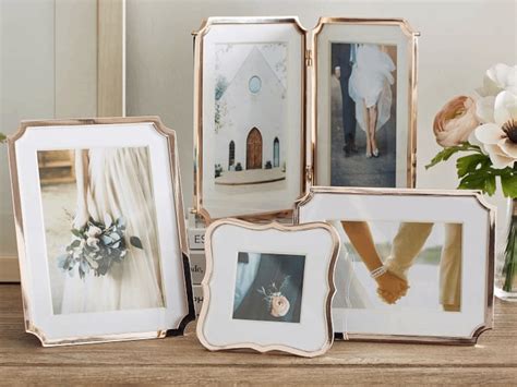 Where to buy picture frames. Things To Know About Where to buy picture frames. 